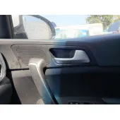Maneta Interior Delantera Derecha para Kia Sportage Iv (Ql, Qle)