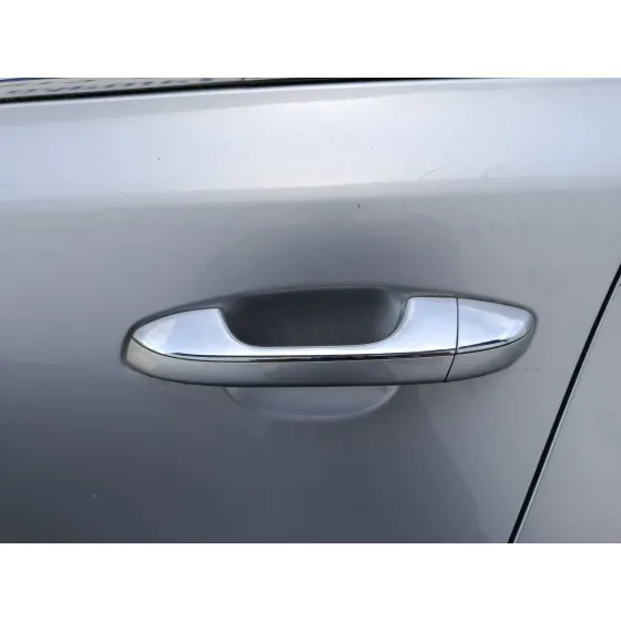 Maneta Exterior Trasera Izquierda para Kia Sportage Iv (Ql, Qle)