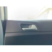 Maneta Interior Trasera Derecha para Kia Sportage Iv (Ql, Qle)