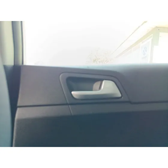 Maneta Interior Trasera Derecha para Kia Sportage Iv (Ql, Qle)