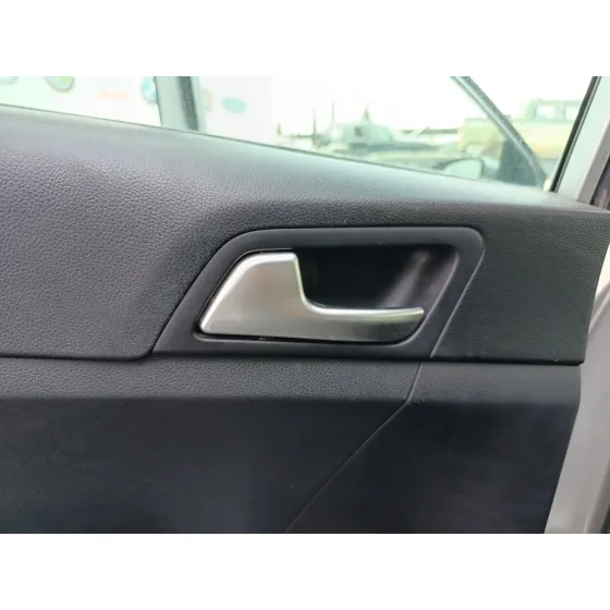Maneta Interior Trasera Izquierda para Kia Sportage Iv (Ql, Qle)