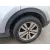 Paso De Rueda Trasero Izquierdo para Kia Sportage Iv (Ql, Qle)