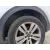 Paso De Rueda Trasero Izquierdo para Kia Sportage Iv (Ql, Qle)