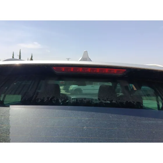 Piloto Central De Freno para Kia Sportage Iv (Ql, Qle)