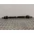 Transmision Delantera Derecha para Kia Sportage Iv (Ql, Qle)
