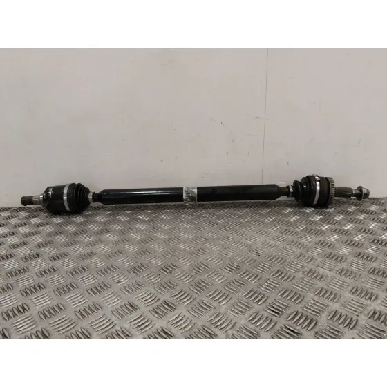 Transmision Delantera Derecha para Kia Sportage Iv (Ql, Qle)