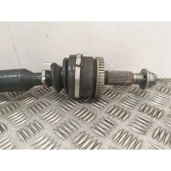 Transmision Delantera Derecha para Kia Sportage Iv (Ql, Qle)