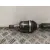 Transmision Delantera Derecha para Kia Sportage Iv (Ql, Qle)