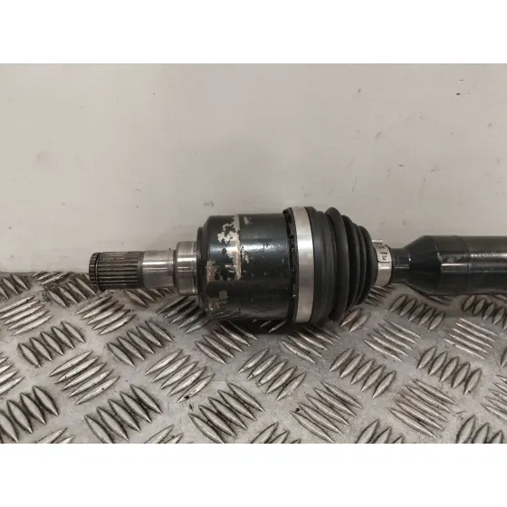 Transmision Delantera Derecha para Kia Sportage Iv (Ql, Qle)