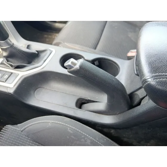 Palanca Freno De Mano para Kia Sportage Iv (Ql, Qle)