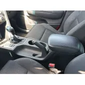 Consola Central para Kia Sportage Iv (Ql, Qle)