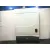 Puerta Lateral Corredera Izquierda para Iveco Daily Vi Furgoneta
