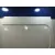 Puerta Lateral Corredera Izquierda para Iveco Daily Vi Furgoneta
