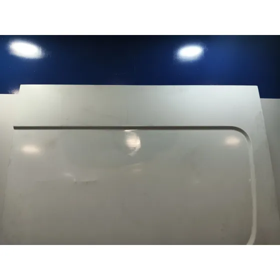 Puerta Lateral Corredera Izquierda para Iveco Daily Vi Furgoneta