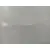 Puerta Lateral Corredera Izquierda para Iveco Daily Vi Furgoneta