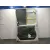 Puerta Lateral Corredera Izquierda para Iveco Daily Vi Furgoneta