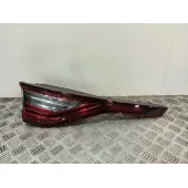 Piloto Trasero Izquierdo Porton para Renault Megane Iv Hatchback (B9A/M/N_)