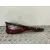 Piloto Trasero Izquierdo Porton para Renault Megane Iv Hatchback (B9A/M/N_)
