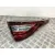 Piloto Trasero Izquierdo Porton para Renault Megane Iv Hatchback (B9A/M/N_)