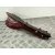 Piloto Trasero Izquierdo Porton para Renault Megane Iv Hatchback (B9A/M/N_)