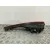 Piloto Trasero Izquierdo Porton para Renault Megane Iv Hatchback (B9A/M/N_)