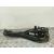 Piloto Trasero Izquierdo Porton para Renault Megane Iv Hatchback (B9A/M/N_)