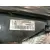 Piloto Trasero Izquierdo Porton para Renault Megane Iv Hatchback (B9A/M/N_)