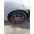 Amortiguador Delantero Derecho para Nissan Micra Iv (K13K, K13Kk)