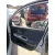 Elevalunas Delantero Derecho para Nissan Micra Iv (K13K, K13Kk)