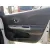 Elevalunas Delantero Derecho para Nissan Micra Iv (K13K, K13Kk)