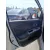 Elevalunas Delantero Izquierdo para Nissan Micra Iv (K13K, K13Kk)