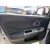 Elevalunas Delantero Izquierdo para Nissan Micra Iv (K13K, K13Kk)