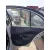 Elevalunas Trasero Derecho para Nissan Micra Iv (K13K, K13Kk)