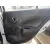 Elevalunas Trasero Derecho para Nissan Micra Iv (K13K, K13Kk)