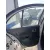 Elevalunas Trasero Izquierdo para Nissan Micra Iv (K13K, K13Kk)