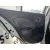 Elevalunas Trasero Izquierdo para Nissan Micra Iv (K13K, K13Kk)