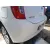 Paragolpes Trasero para Nissan Micra Iv (K13K, K13Kk)