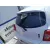 Porton Trasero para Nissan Micra Iv (K13K, K13Kk)