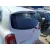 Porton Trasero para Nissan Micra Iv (K13K, K13Kk)