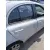 Puerta Trasera Derecha para Nissan Micra Iv (K13K, K13Kk)