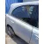 Puerta Trasera Derecha para Nissan Micra Iv (K13K, K13Kk)