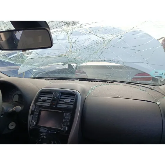 Salpicadero para Nissan Micra Iv (K13K, K13Kk)