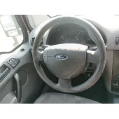 Airbag Delantero Izquierdo para Ford Tourneo Connect