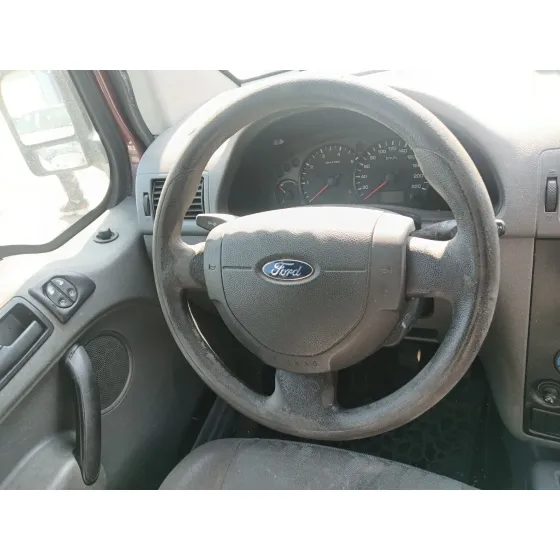 Airbag Delantero Izquierdo para Ford Tourneo Connect
