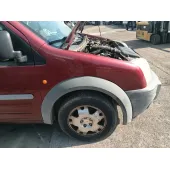 Aleta Delantera Derecha para Ford Tourneo Connect