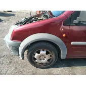 Aleta Delantera Izquierda para Ford Tourneo Connect