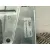 Cerradura Puerta Corredera Izquierda para Ford Tourneo Connect