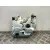 Cerradura Puerta Corredera Izquierda para Ford Tourneo Connect