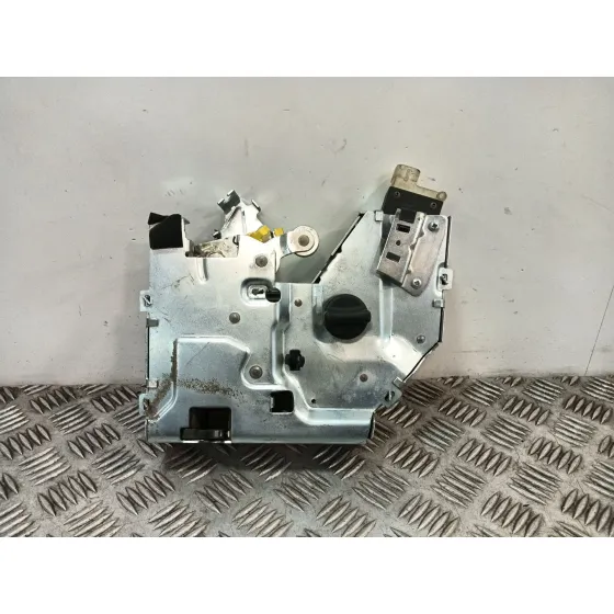 Cerradura Puerta Corredera Izquierda para Ford Tourneo Connect