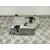 Cerradura Puerta Corredera Izquierda para Ford Tourneo Connect